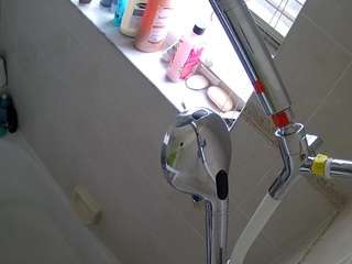 voyeurcam-charleys-bathroom