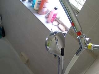 voyeurcam-charleys-bathroom