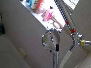 voyeurcam-charleys-bathroom