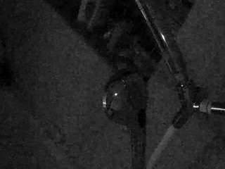 voyeurcam-charleys-bathroom