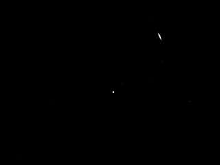 voyeurcam-charleys-bathroom