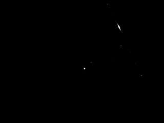 voyeurcam-charleys-bathroom