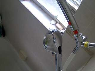 voyeurcam-charleys-bathroom