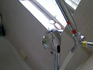 voyeurcam-charleys-bathroom