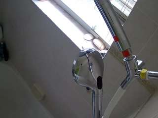 voyeurcam-charleys-bathroom webcam