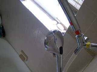 voyeurcam-charleys-bathroom