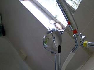 voyeurcam-charleys-bathroom webcam