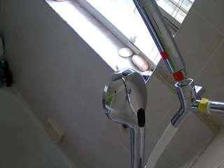 voyeurcam-charleys-bathroom webcam