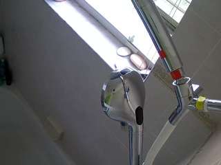 voyeurcam-charleys-bathroom