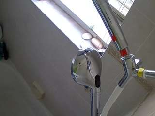 voyeurcam-charleys-bathroom