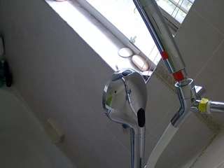 voyeurcam-charleys-bathroom webcam