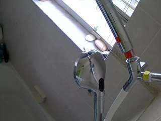 voyeurcam-charleys-bathroom