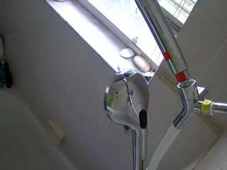 voyeurcam-charleys-bathroom