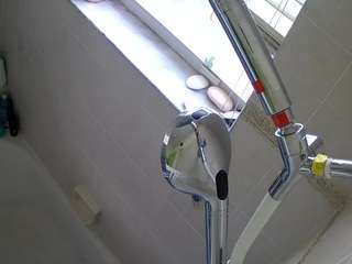 voyeurcam-charleys-bathroom