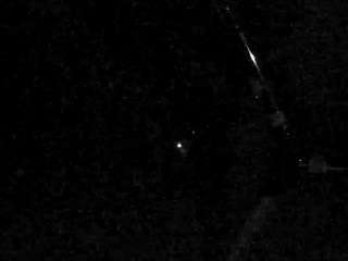 voyeurcam-charleys-bathroom