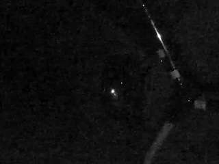 voyeurcam-charleys-bathroom