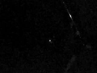 voyeurcam-charleys-bathroom