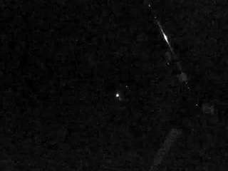 voyeurcam-charleys-bathroom