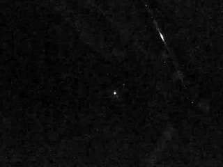 voyeurcam-charleys-bathroom