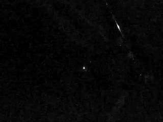 voyeurcam-charleys-bathroom