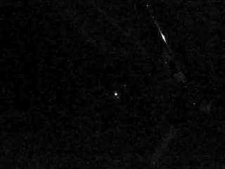 voyeurcam-charleys-bathroom