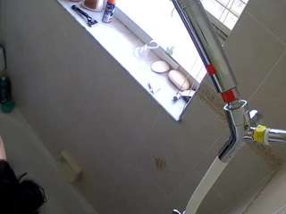 voyeurcam-charleys-bathroom