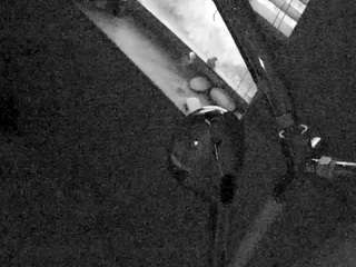 voyeurcam-charleys-bathroom