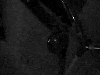 voyeurcam-charleys-bathroom