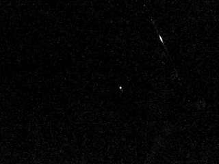 voyeurcam-charleys-bathroom