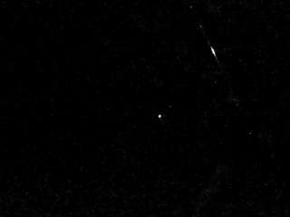 voyeurcam-charleys-bathroom