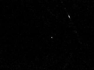 voyeurcam-charleys-bathroom