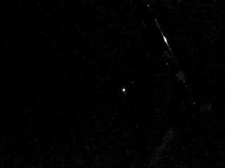 voyeurcam-charleys-bathroom