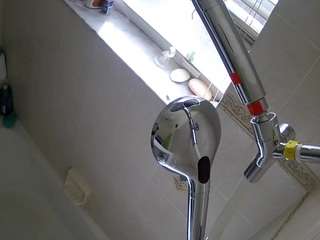 voyeurcam-charleys-bathroom