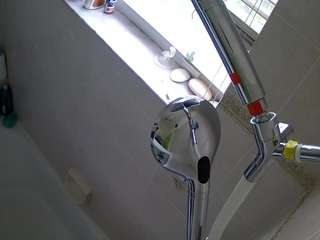 voyeurcam-charleys-bathroom