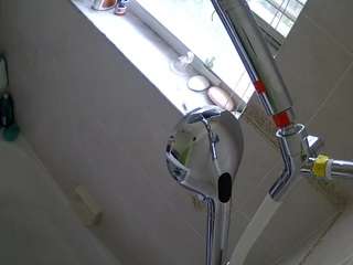 voyeurcam-charleys-bathroom