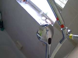 voyeurcam-charleys-bathroom