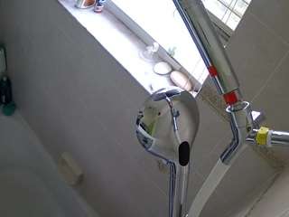 voyeurcam-charleys-bathroom