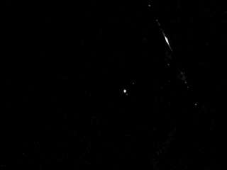 voyeurcam-charleys-bathroom