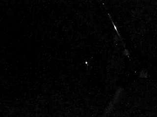 voyeurcam charleys bathroom