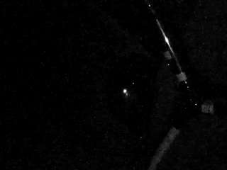 voyeurcam charleys bathroom