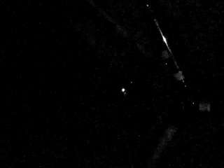 voyeurcam-charleys-bathroom