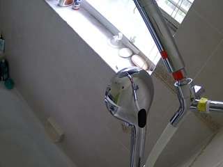 voyeurcam-charleys-bathroom