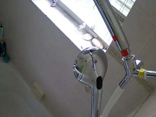 voyeurcam-charleys-bathroom