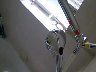 voyeurcam-charleys-bathroom