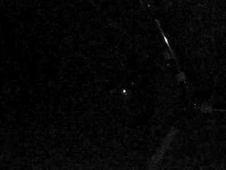 voyeurcam-charleys-bathroom