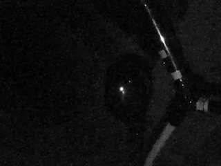 voyeurcam-charleys-bathroom