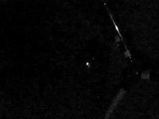 voyeurcam-charleys-bathroom