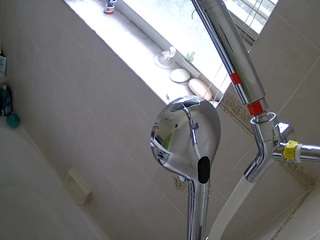 voyeurcam-charleys-bathroom