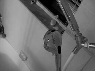 voyeurcam-charleys-bathroom