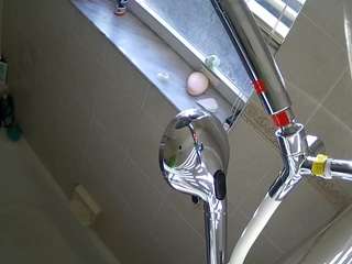 voyeurcam-charleys-bathroom